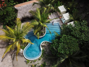 The Resort at Isla Palenque Member of the Cayuga Collection